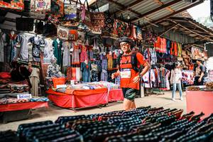BIB: 
                            <button type="button" onclick="openModal(25580847)" class="btn btn-primary btn-sm float-right btn-popup" data-toggle="modal" data-target=".modal-high-quality">
                        <i class="fas fa-shopping-cart"></i> Add to Cart
                    </button>
                                            <button type="button" onclick="isThisMe(25580847, true)" class="btn btn-success btn-sm float-right btn-popup btn-isme hidden" data-toggle="tooltip" data-placement="bottom" title="นี่คือรูปของคุณใช่ไหม คลิกที่นี่เพื่อเอาเข้าอัลบั้ม">
                        <i class="fas fa-plus"></i> Add to album
                    </button>
                    <button type="button" onclick="isThisMe(25580847, false)" class="btn btn-warning btn-sm float-right btn-popup btn-isnotme hidden">
                        <i class="fas fa-ban"></i> Remove from album
                    </button>